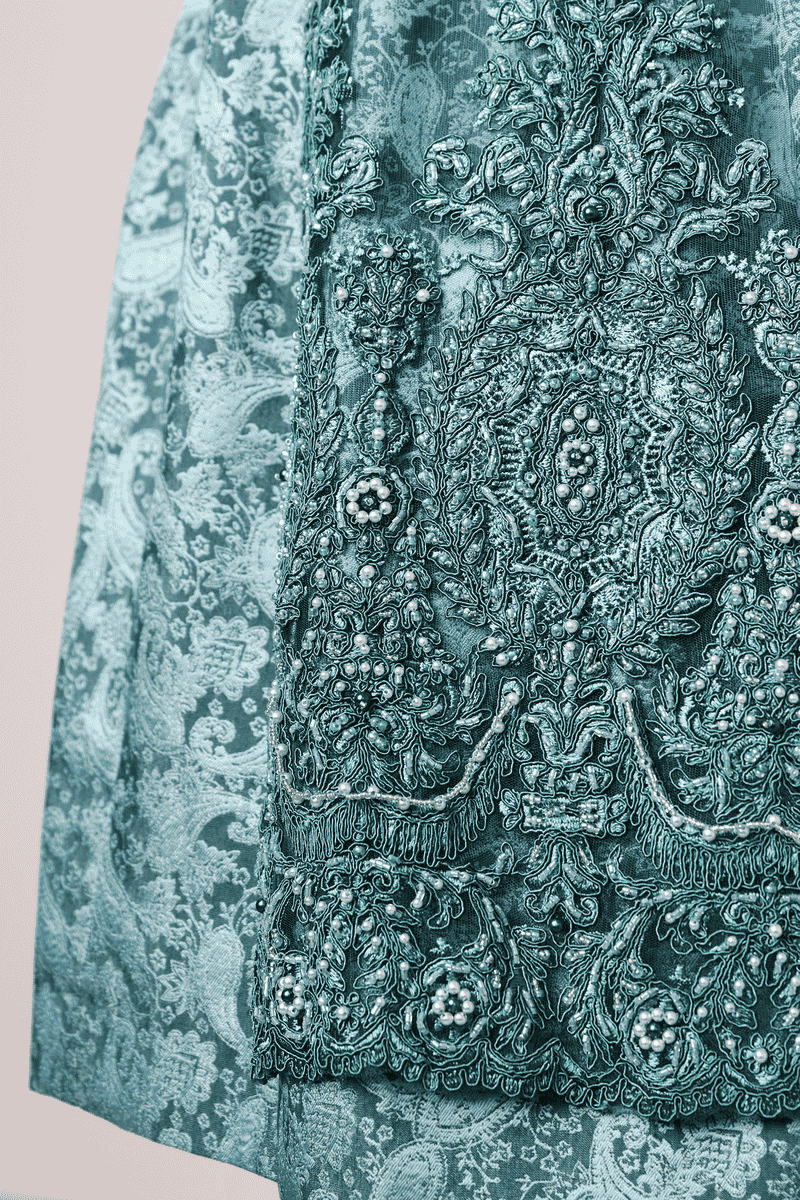 Krüger Madl Dirndl Phylidia (70cm) Günstig kaufen
