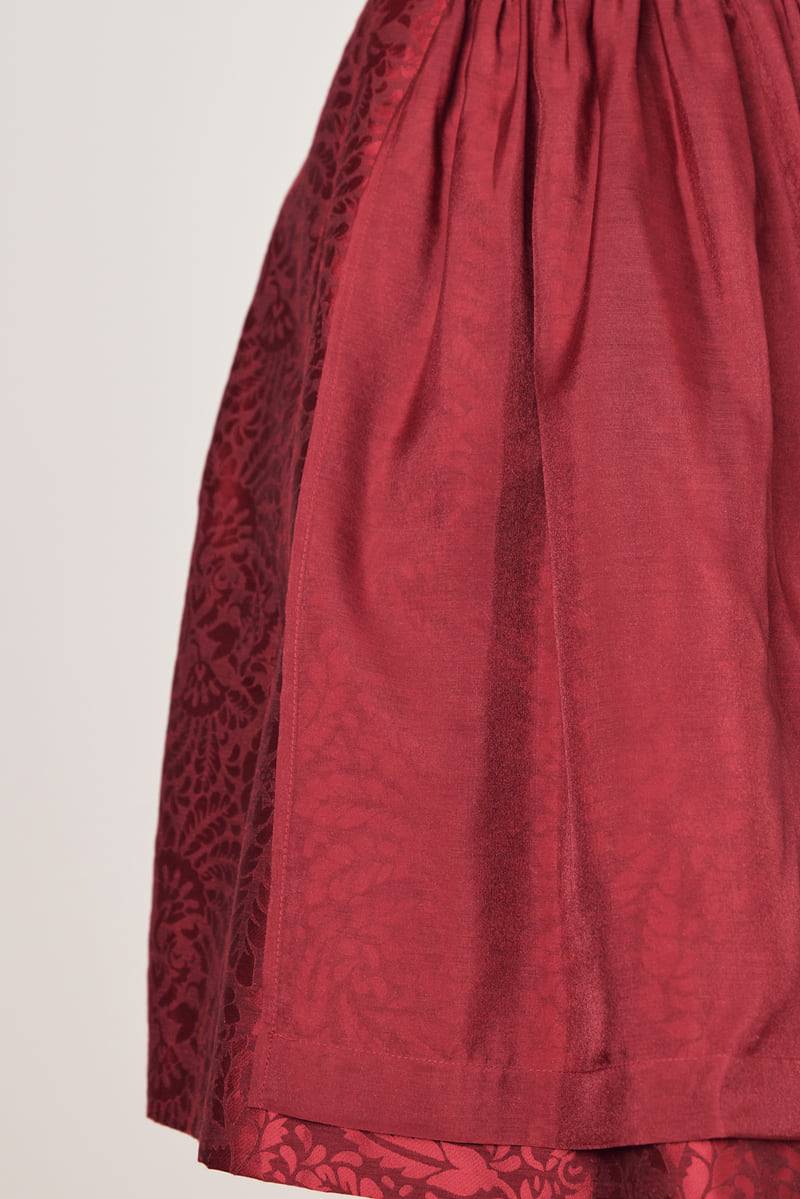 Krüger Madl Dirndl Shiloh (60cm) Lagerräumung