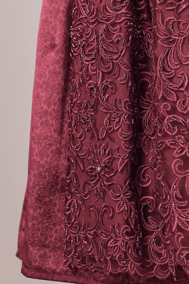 Krüger Madl Dirndl Flamenda (60cm) Neuheiten