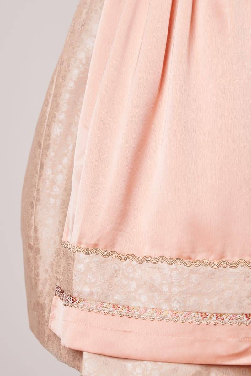Krüger Madl Dirndl Christa (50cm) Tiefpreis