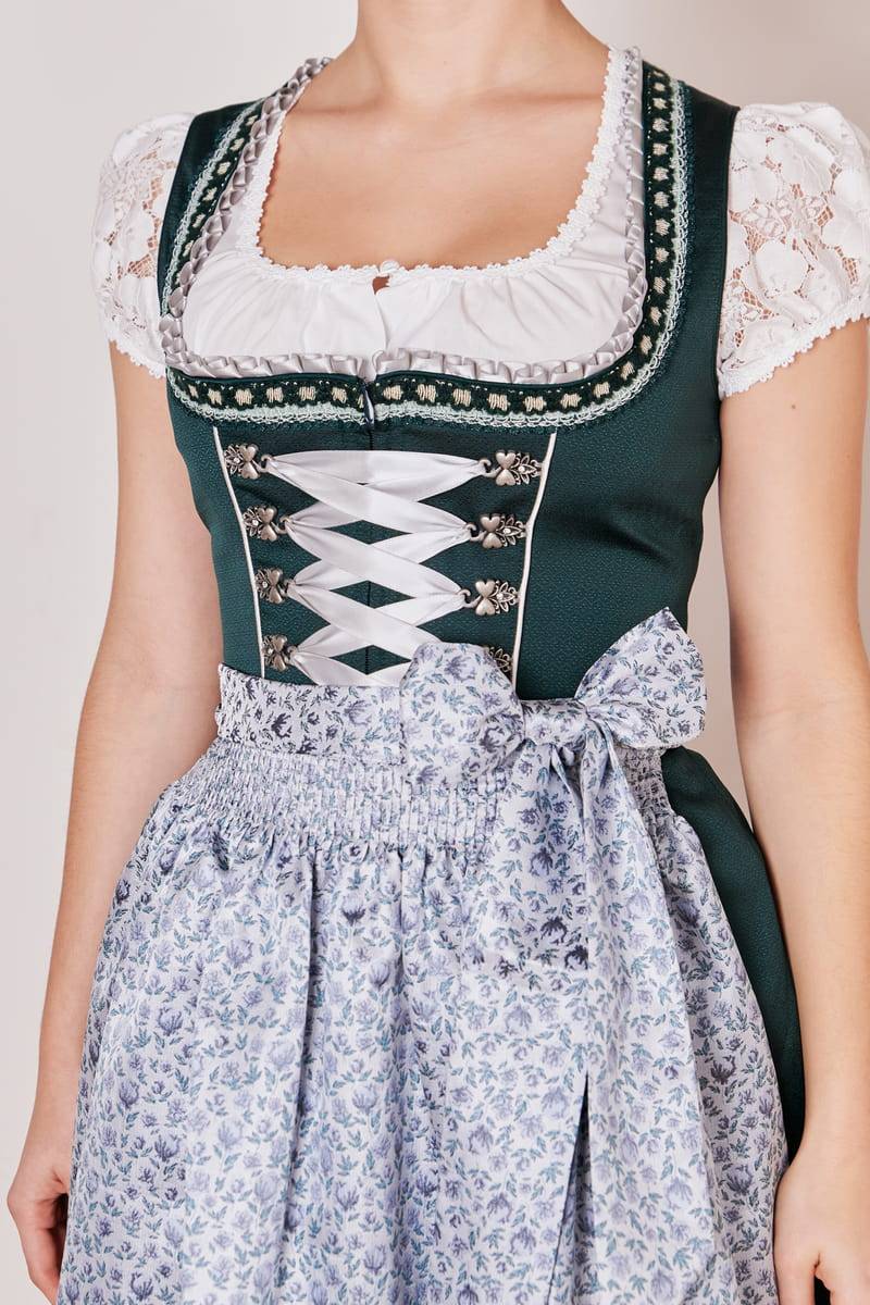 Krüger Madl Dirndl Rieke (60cm) Online