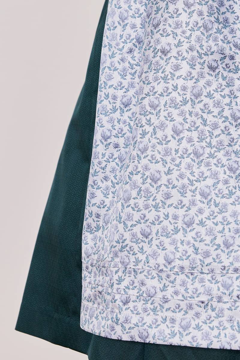 Krüger Madl Dirndl Rieke (60cm) Online