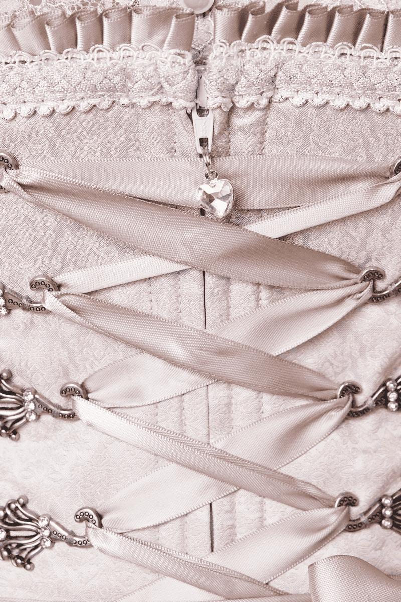 Krüger Madl Dirndl Nathi (60cm) Schlussverkauf