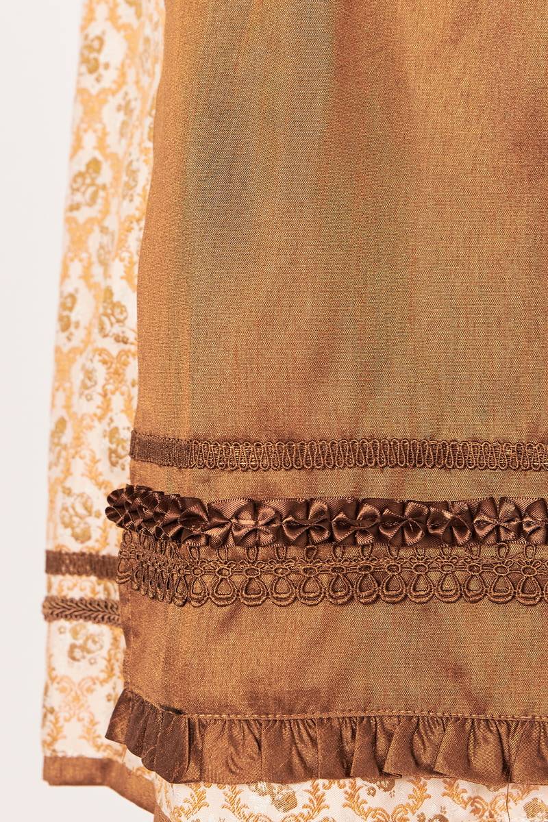 Krüger Madl Dirndl Miranda (70cm) Sonderangebot