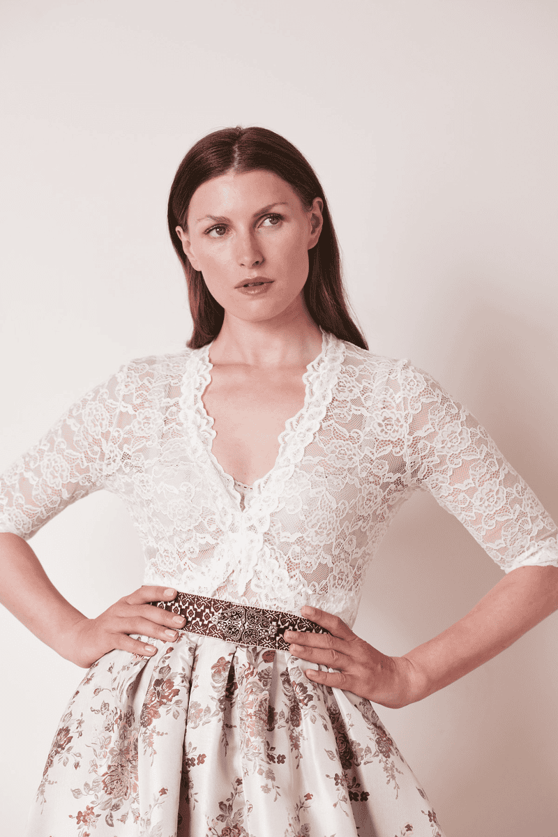 Krüger Madl Body Darya Günstig kaufen