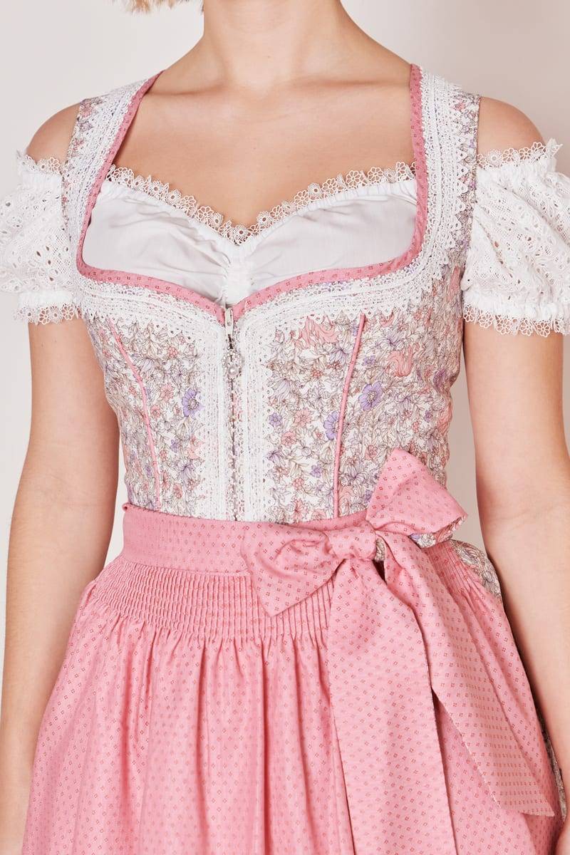 Krüger Madl Dirndl Adarna (50cm) Online Shopping