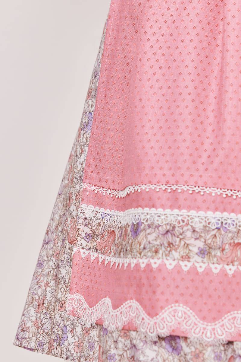 Krüger Madl Dirndl Adarna (50cm) Online Shopping