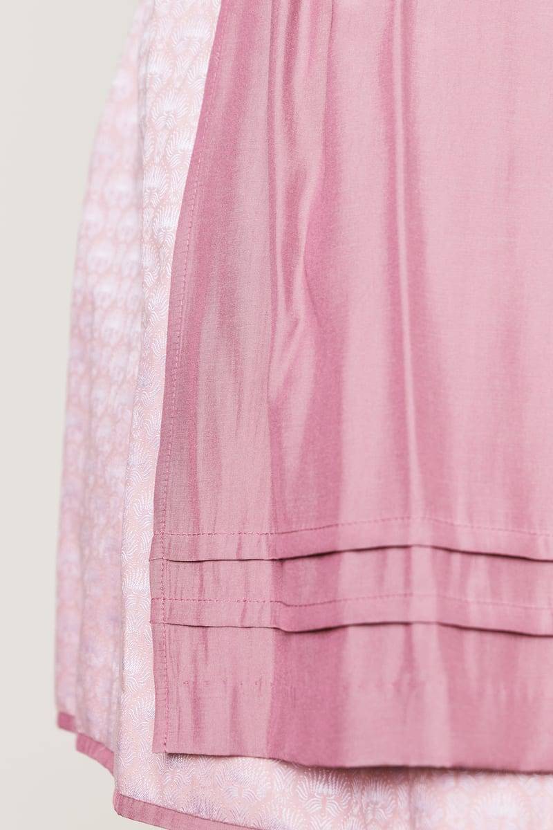 Krüger Madl Dirndl Ileana (60cm) Neueste Mode