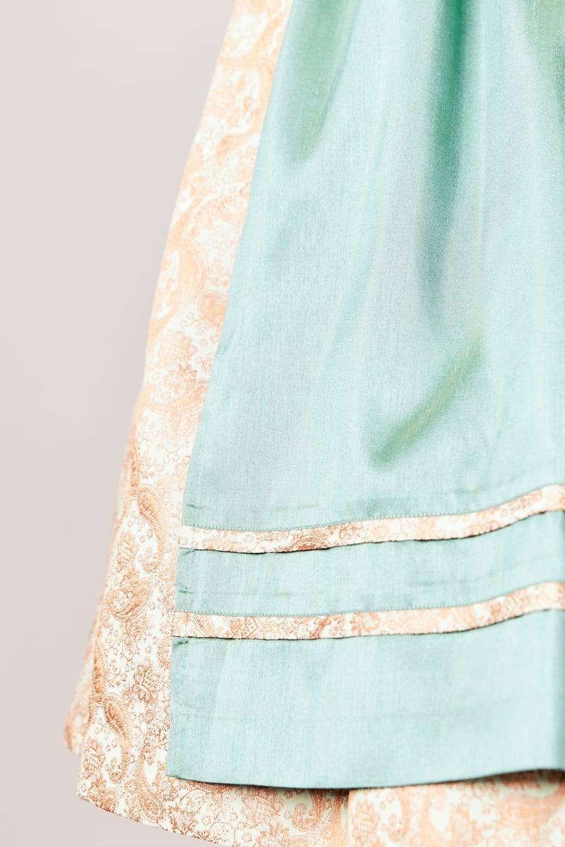 Krüger Madl Dirndl Flaminia (70cm) Tägliche Deals