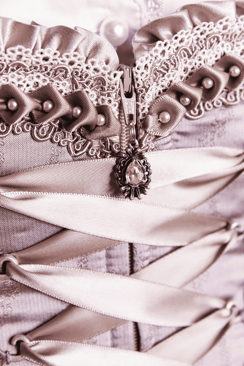 Krüger Madl Dirndl Catharine (60cm) Wochenangebot