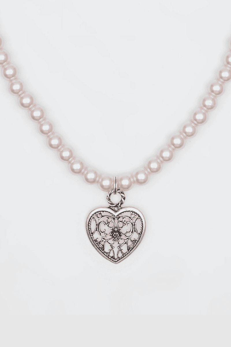 Krüger Madl Kette Romanza