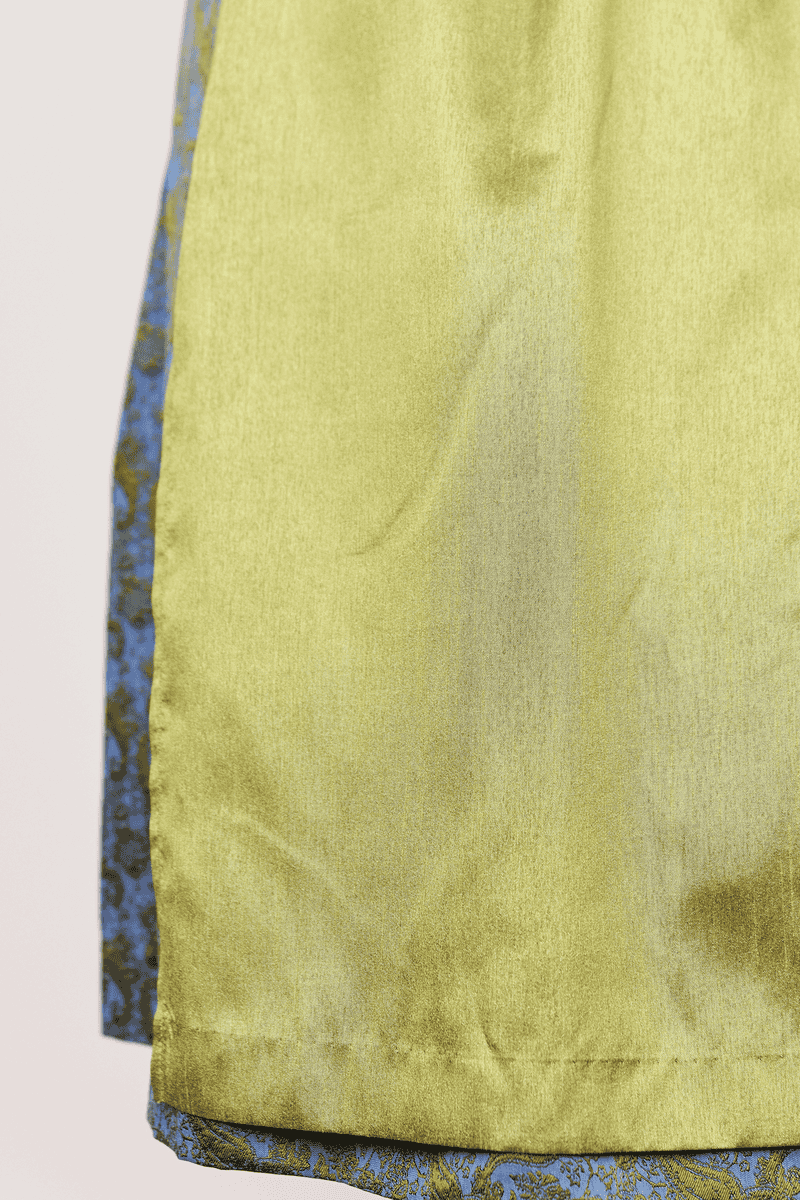 Krüger Madl Dirndl Joanne (70cm) Letzter Tag