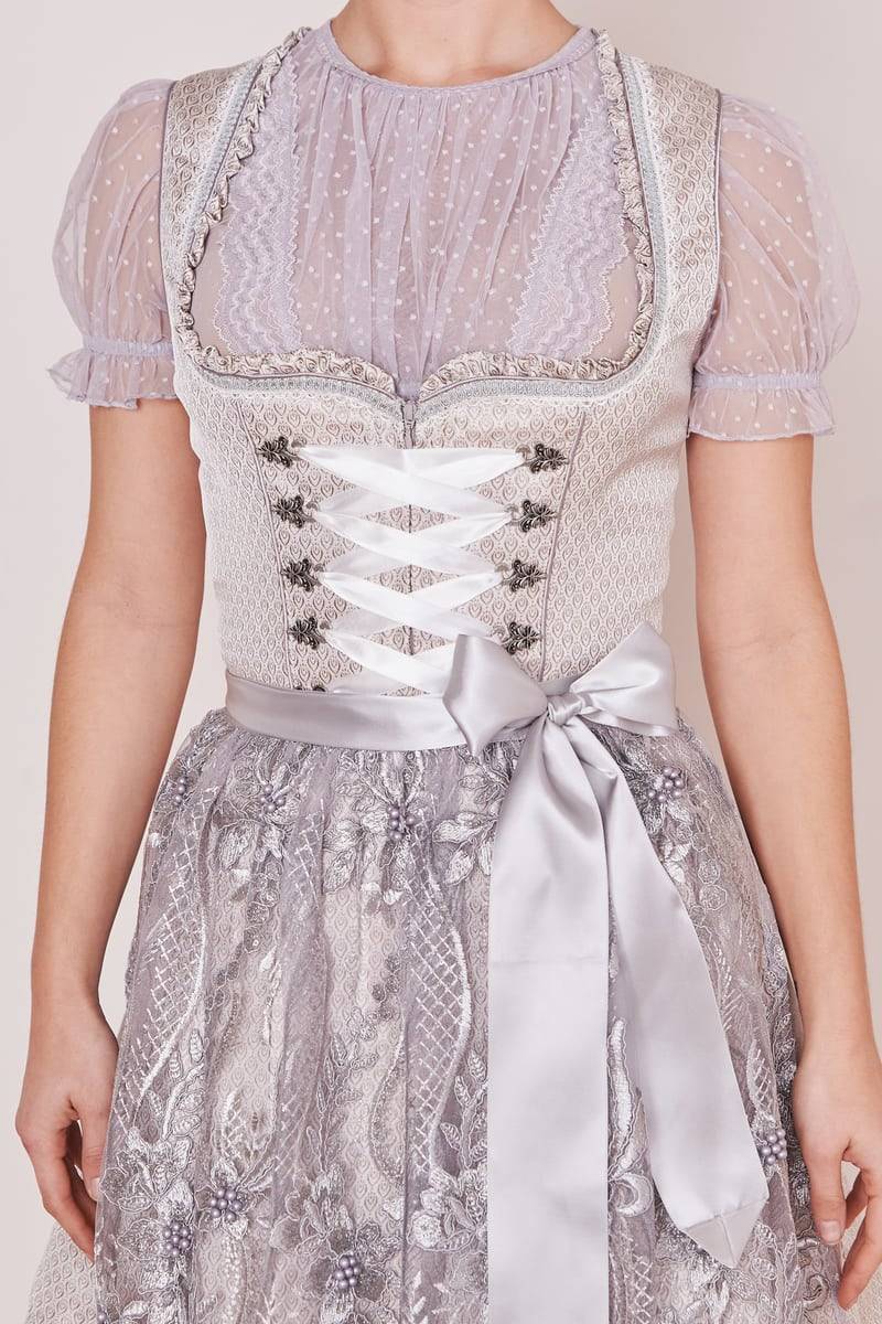 Krüger Madl Dirndl Karlotta (50cm) Begrenzt auf 3 Tage