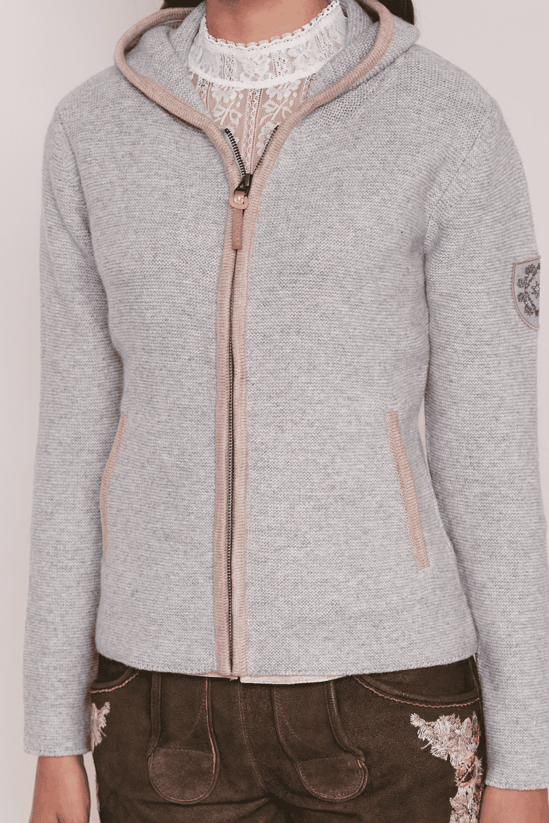 Krüger Madl Trachtenjacke Lena Black Friday Preise