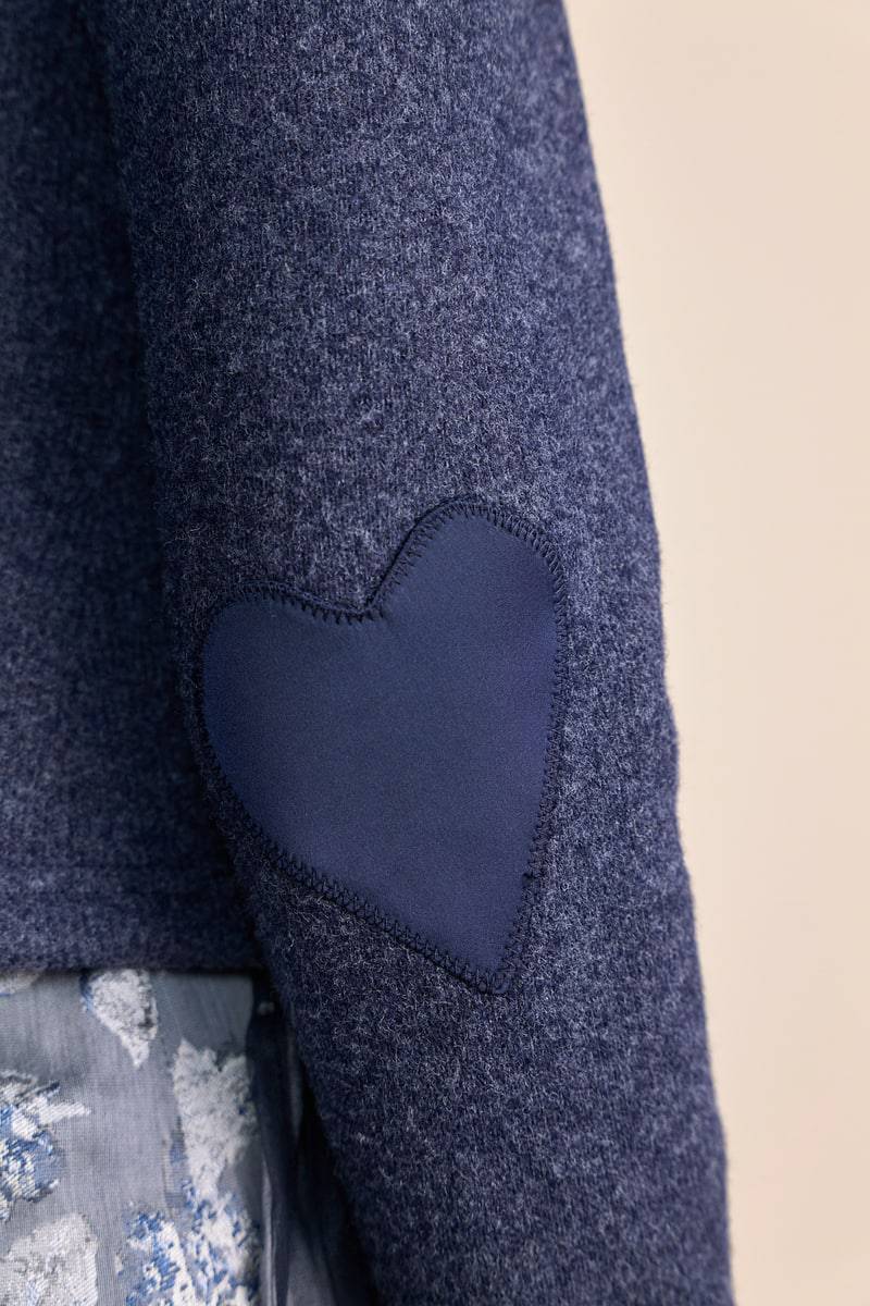 Krüger Madl Trachtenjacke Tilly 50% Rabatt für begrenzte Zeit