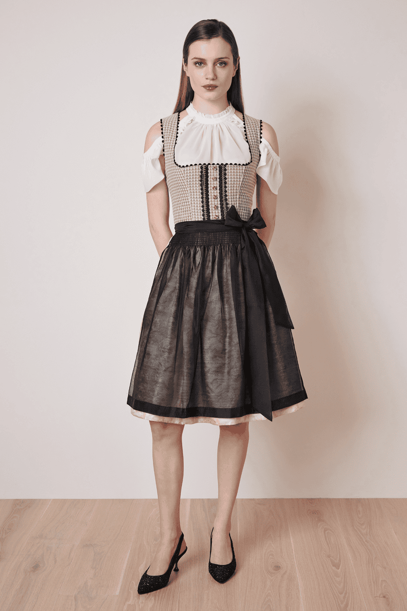 Krüger Madl Dirndl Christine (60cm) Outlet