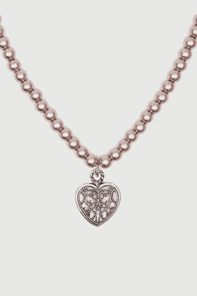 Krüger Madl Kette Romanza