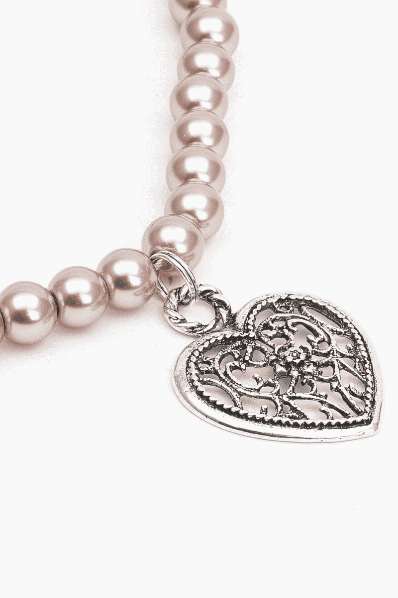 Krüger Madl Kette Romanza Preisnachlass