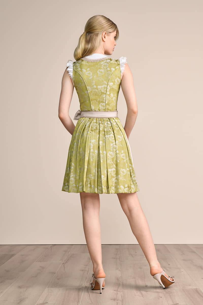 Krüger Madl Dirndl Zakia (50cm) Exklusive Angebote