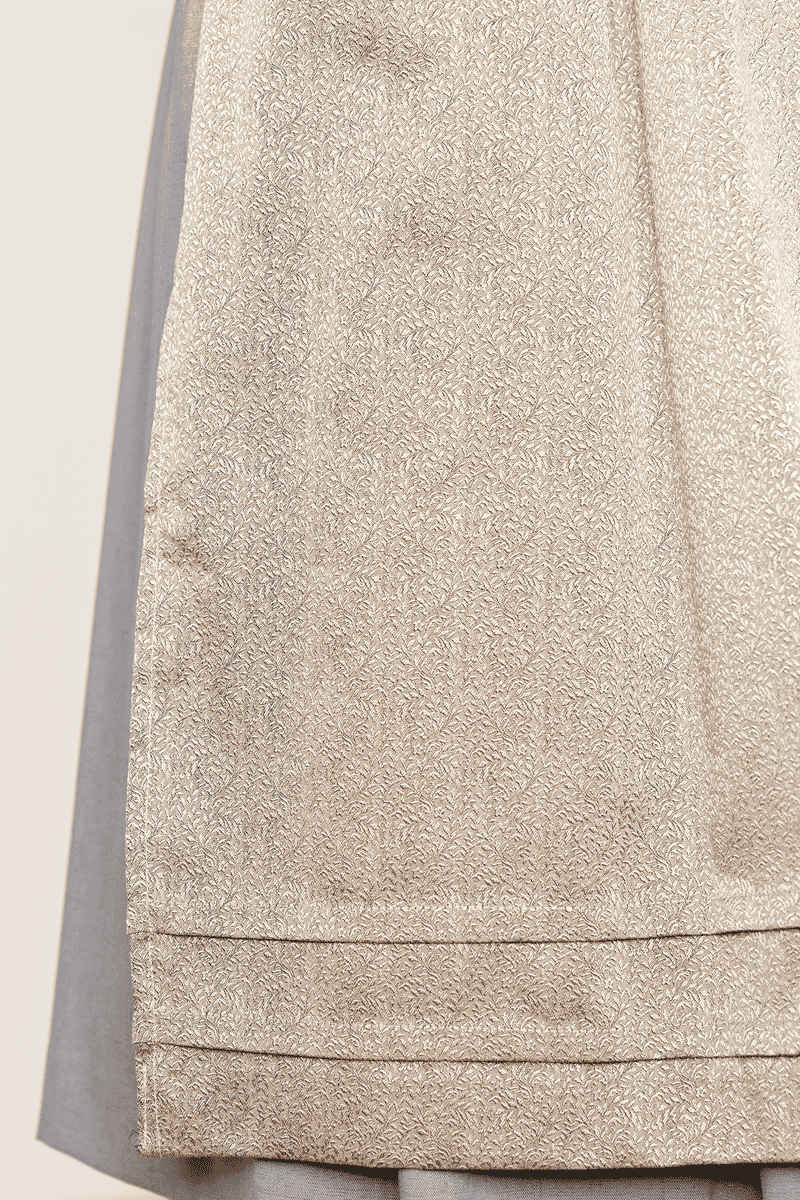 Krüger Madl Dirndl Carsta (70cm) Neuheiten