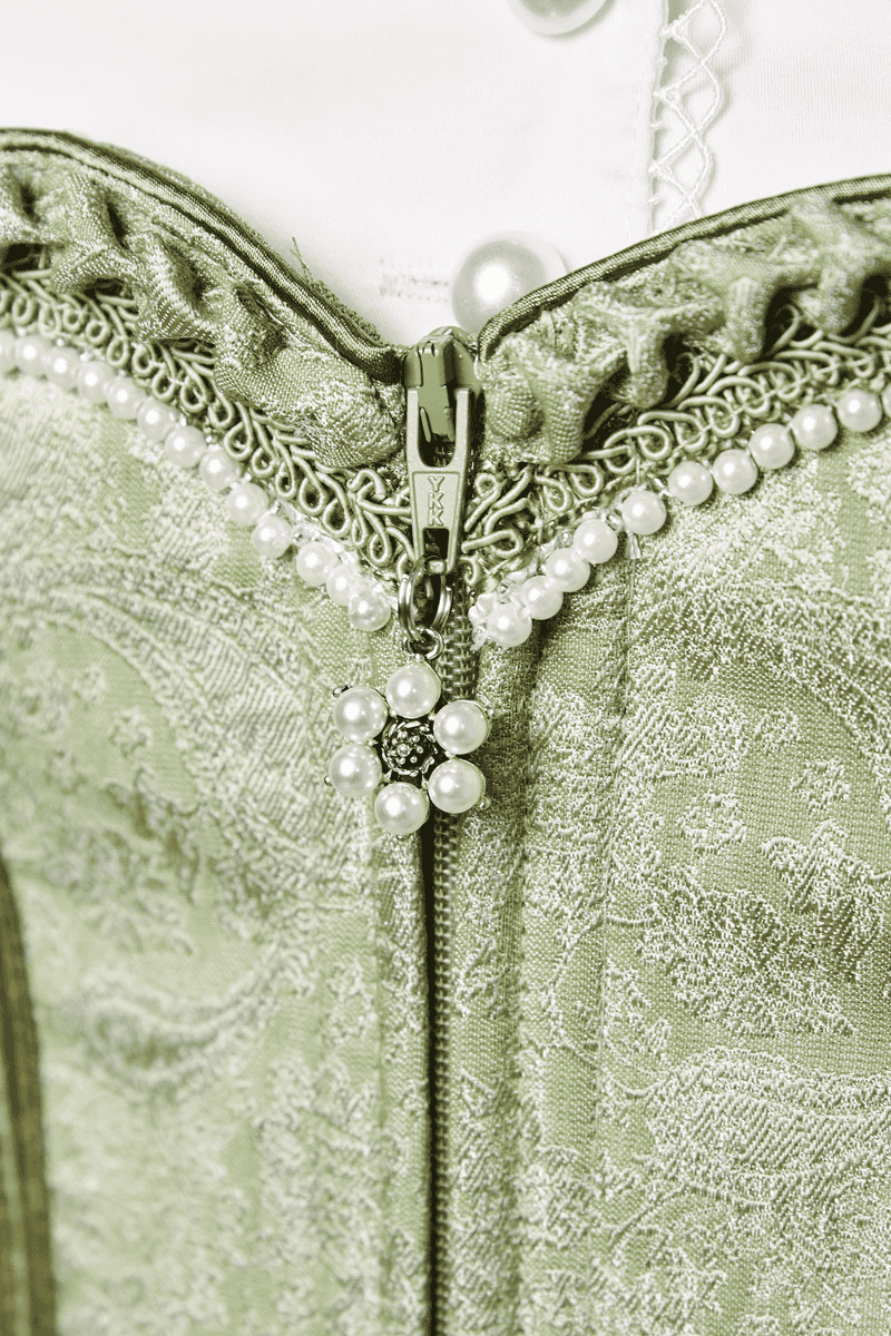 Krüger Madl Dirndl Gesia (70cm) Kauf eins, bekomm eins gratis