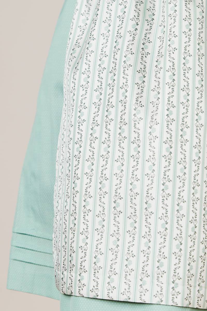 Krüger Madl Dirndl Adribel (70cm) Bis zu 50% Rabatt