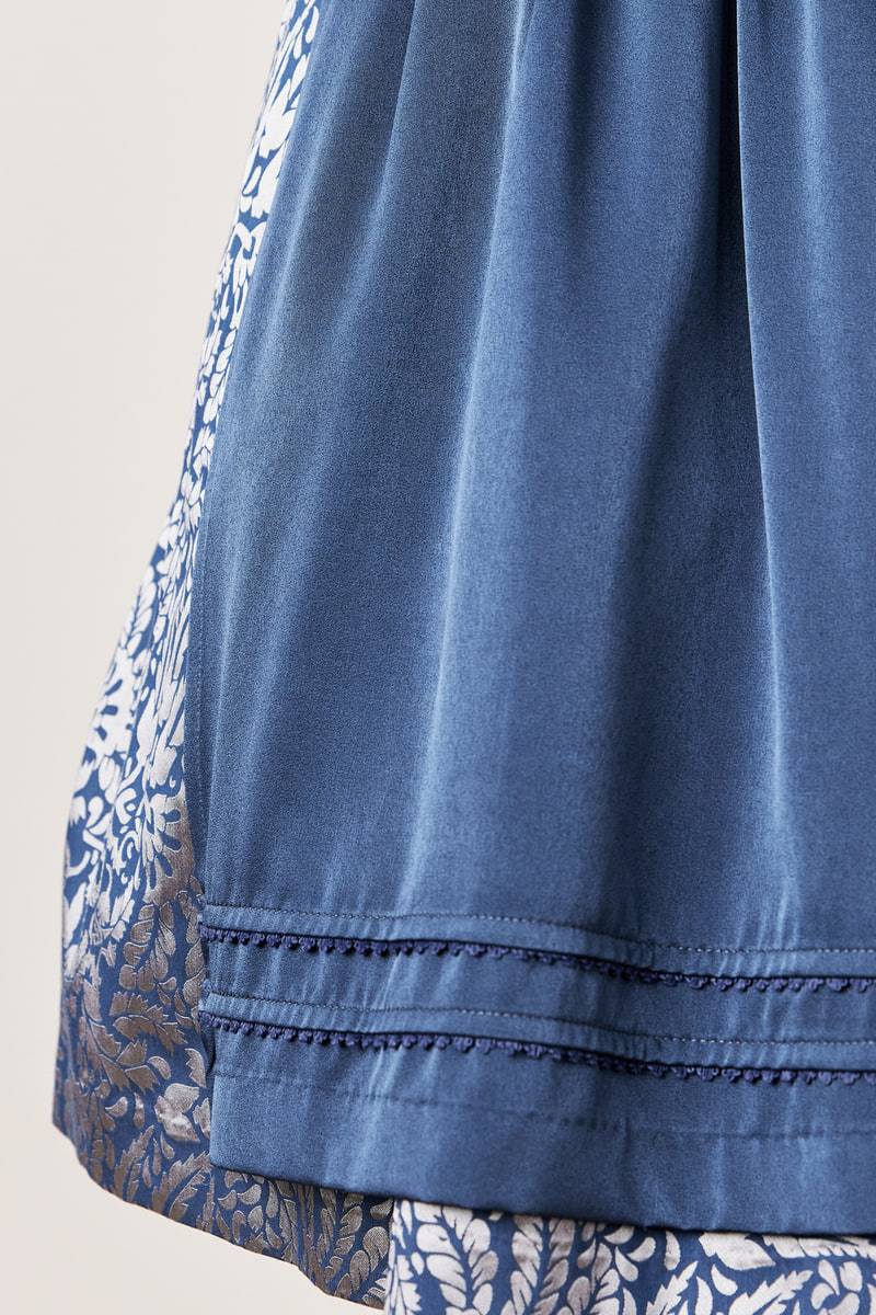 Krüger Madl Dirndl Veronica (70cm) Bis zu 55% Rabatt