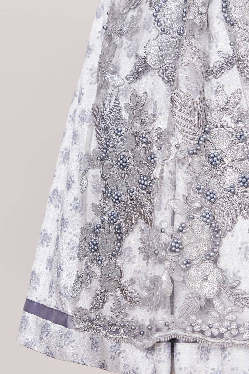 Krüger Madl Dirndl Maira (50cm) Nur noch ein Tag übrig