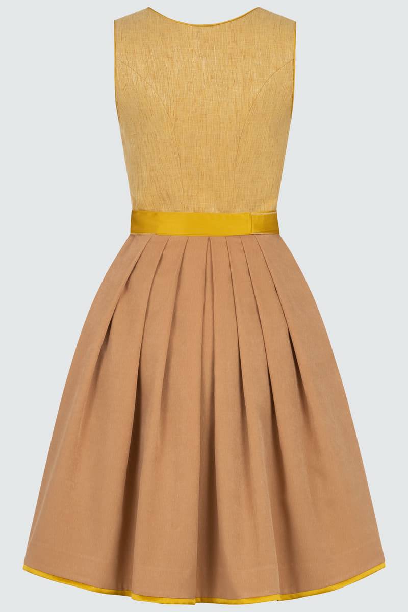 Krüger Madl Dirndl Eland (60cm) Meist gekauft