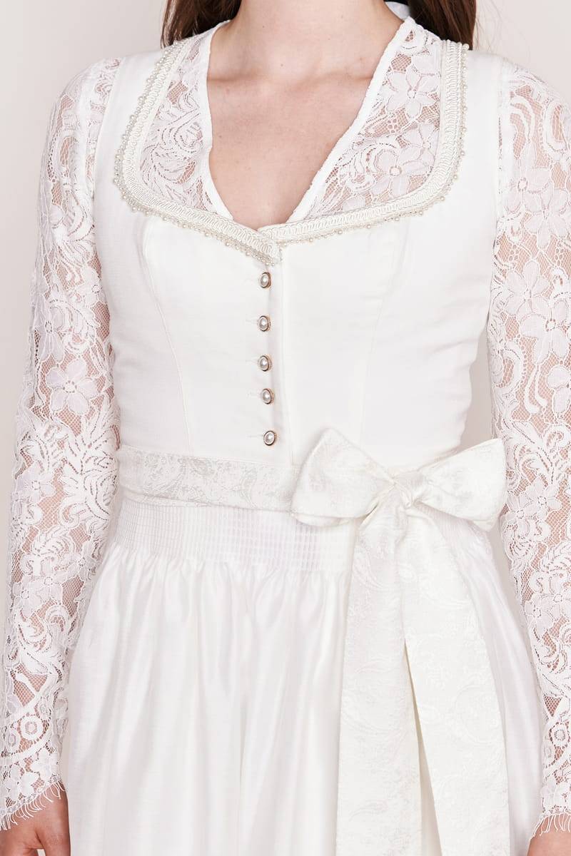 Krüger Madl Dirndl Lilibeth (70cm) Sonderangebot