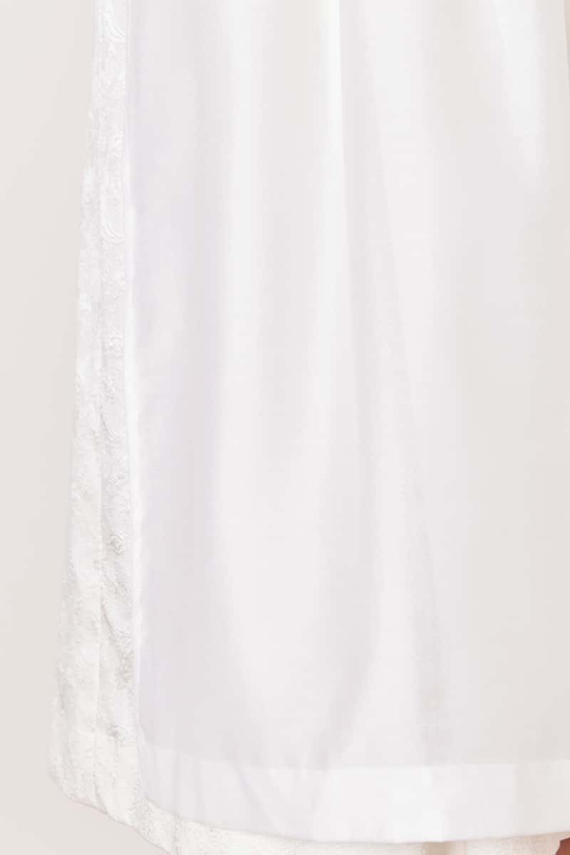 Krüger Madl Dirndl Lilibeth (70cm) Sonderangebot