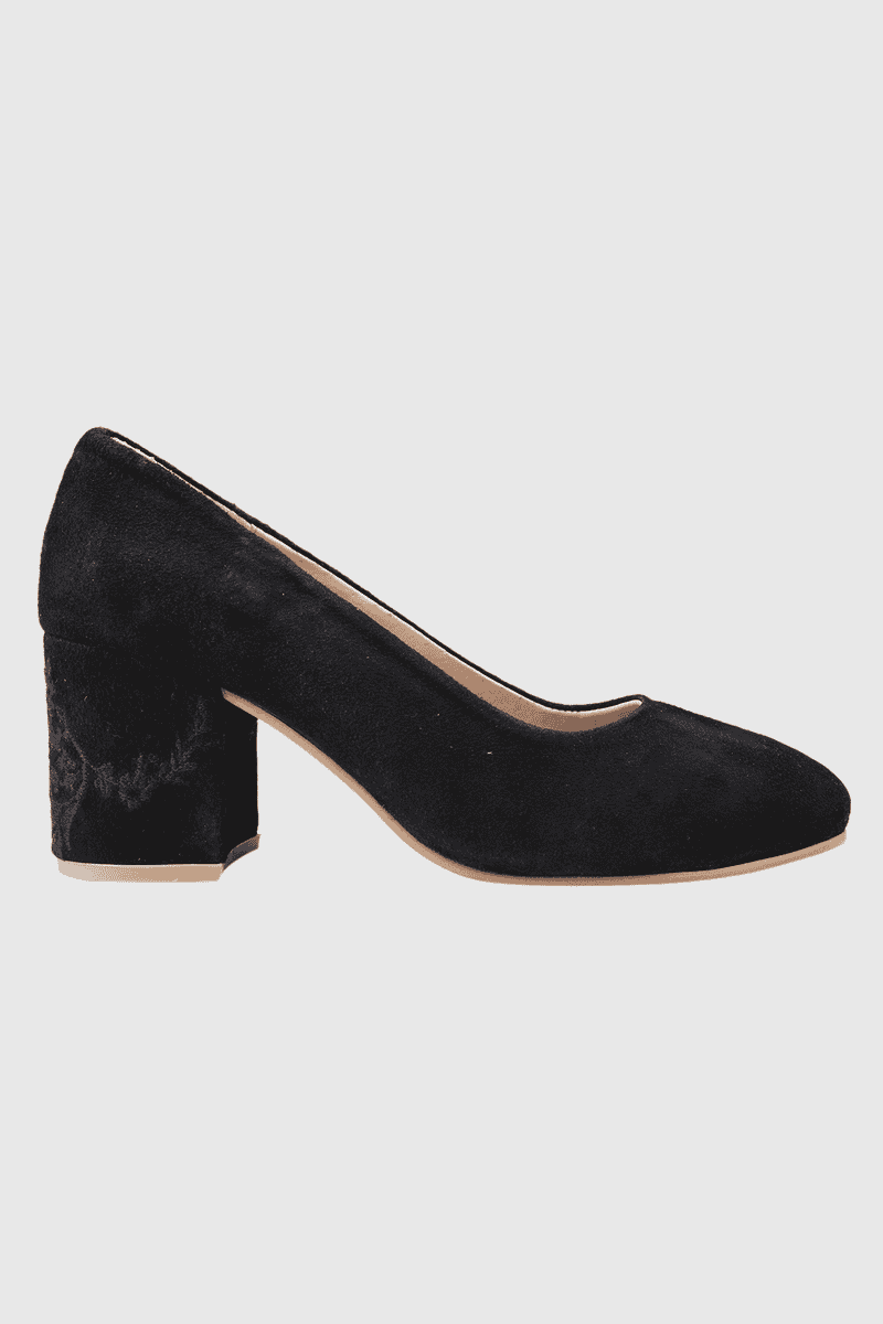Krüger Madl Pumps Magnifique Muttertagsangebot