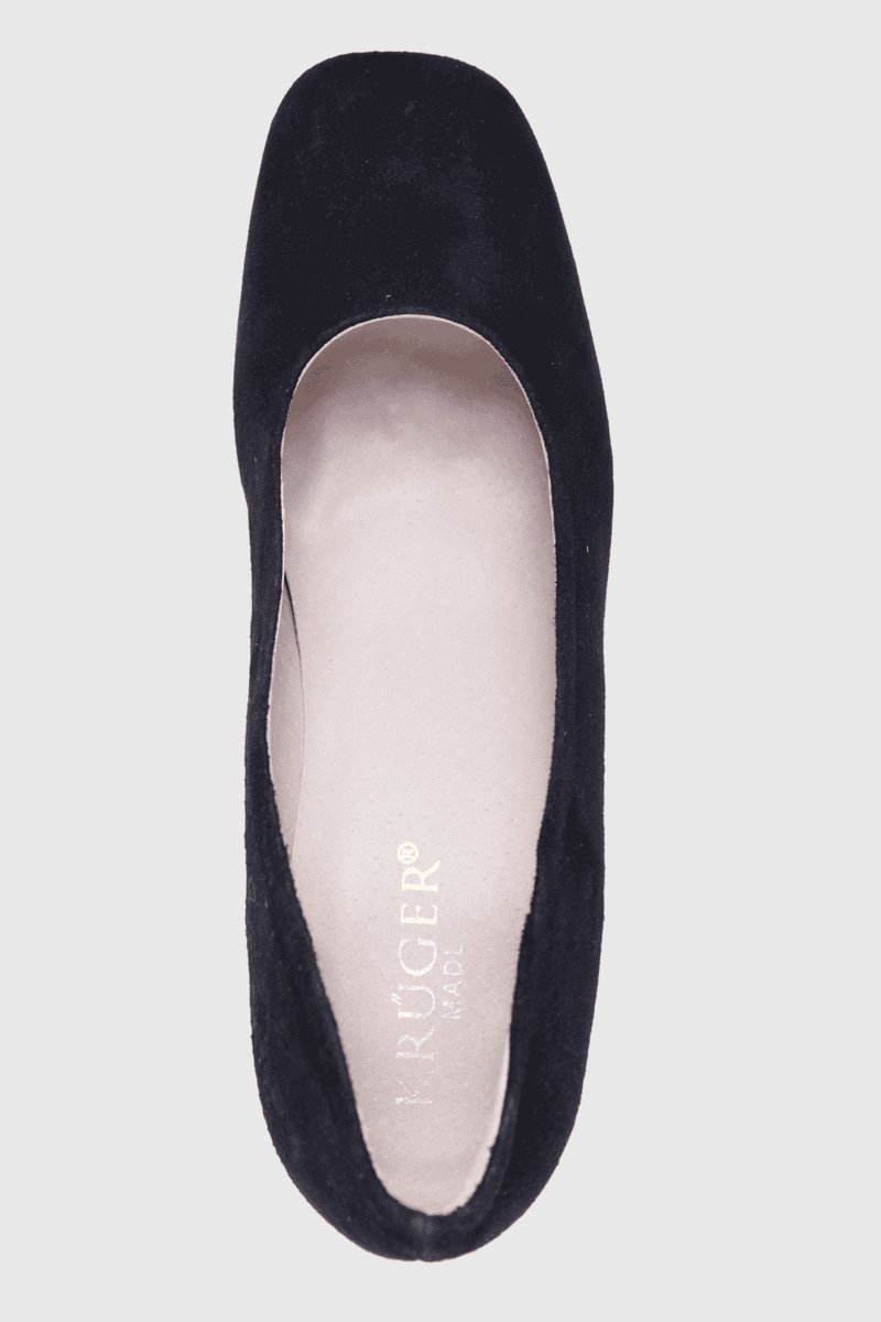 Krüger Madl Pumps Magnifique Muttertagsangebot