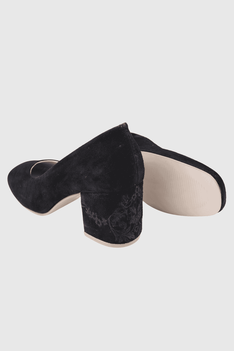 Krüger Madl Pumps Magnifique Muttertagsangebot