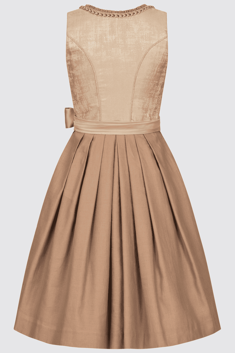 Krüger Madl Dirndl Pop it (60cm) Exklusive Angebote