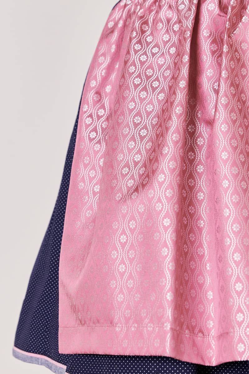 Krüger Madl Dirndl Skylar (50cm) Saisonale Angebote