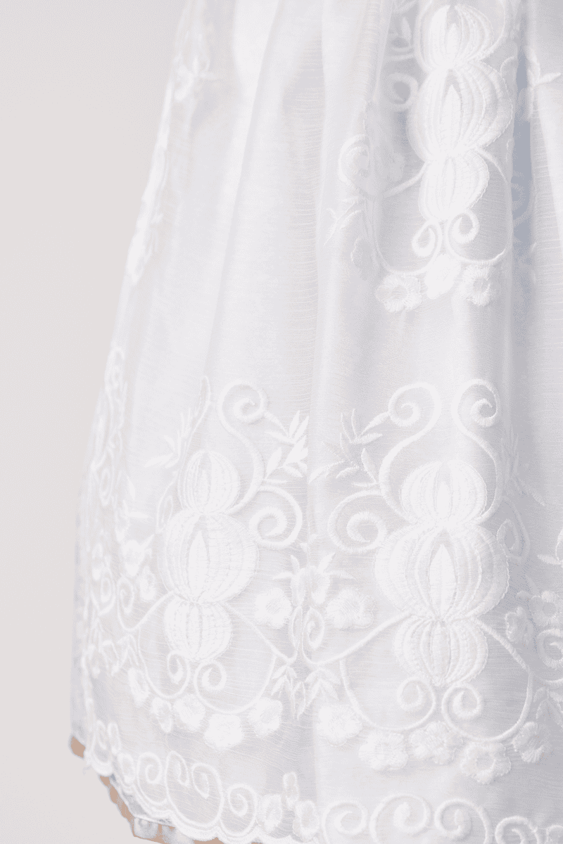 Krüger Madl Dirndl Elana (60cm) Sonderangebot