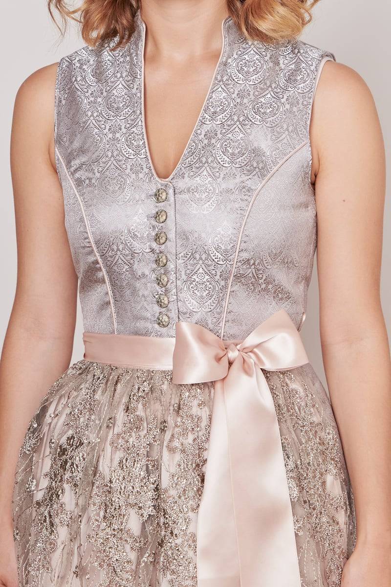 Krüger Madl Dirndl Nala (60cm) Online Shopping