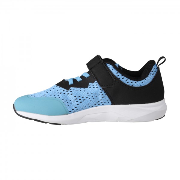 ﻿Lei By Tessamino Kinderschuhe Fun blau Super Rabatt