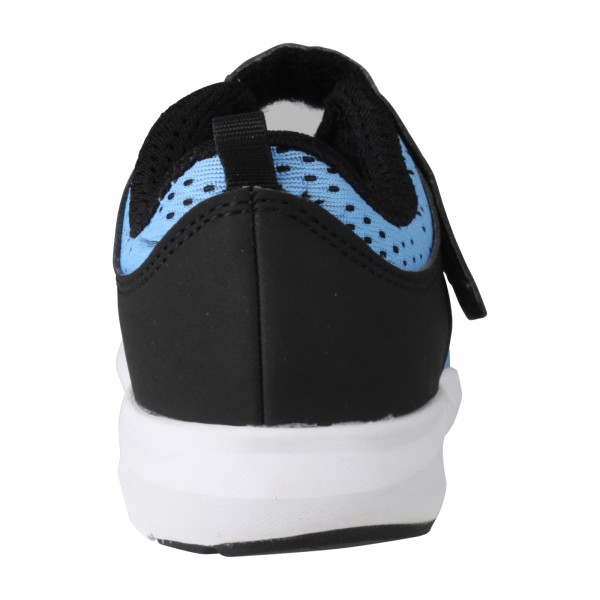﻿Lei By Tessamino Kinderschuhe Fun blau Super Rabatt