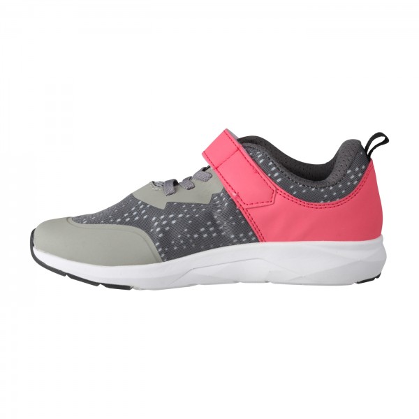 Lei By Tessamino Kinderschuhe Fun grau 50% Rabatt mit kostenlosem Versand