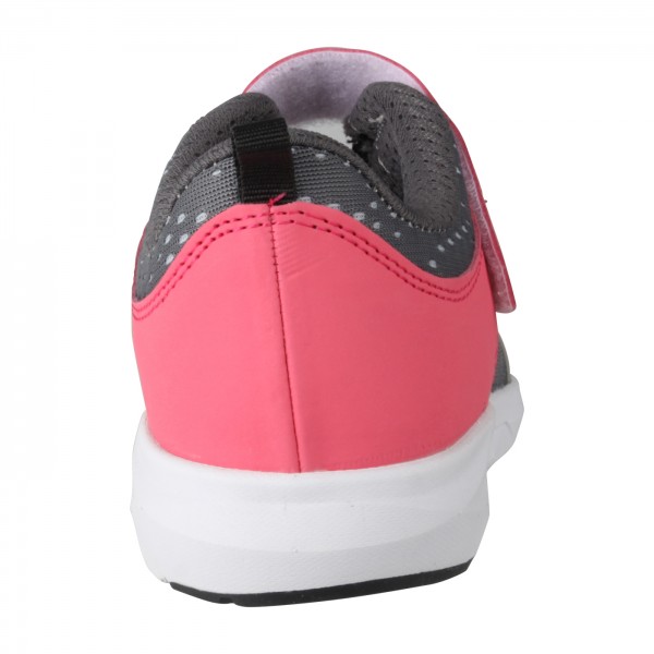 Lei By Tessamino Kinderschuhe Fun grau 50% Rabatt mit kostenlosem Versand