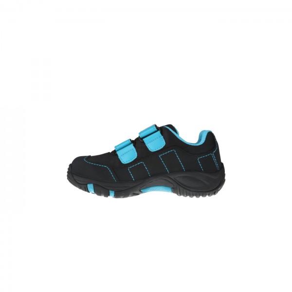 Lei By Tessamino Kinderschuhe Winny türkis Clearance-Verkauf