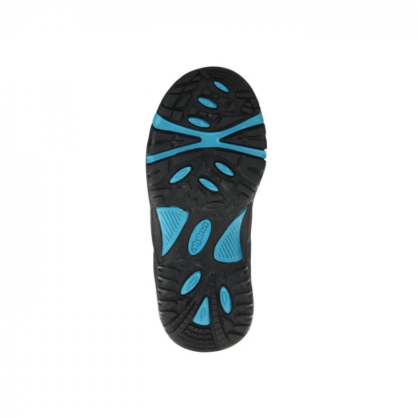Lei By Tessamino Kinderschuhe Winny türkis Clearance-Verkauf
