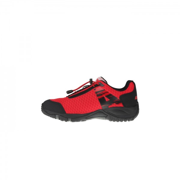 Lei By Tessamino Kinderschuhe Joy rot Fabrikladen