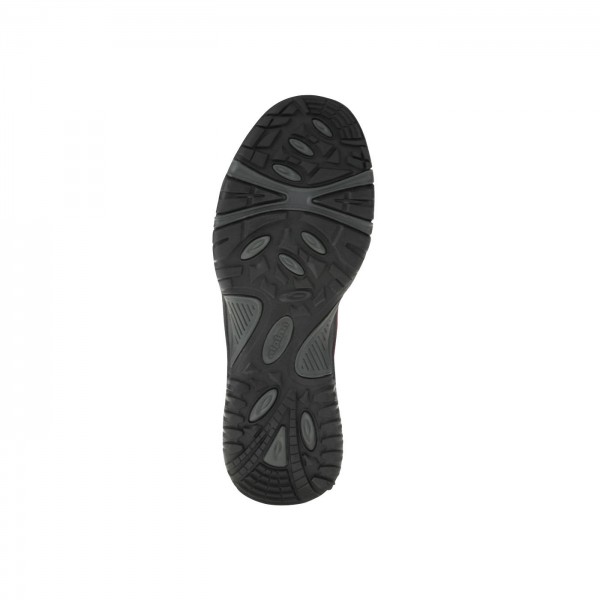 Lei By Tessamino Kinderschuhe Joy rot Fabrikladen