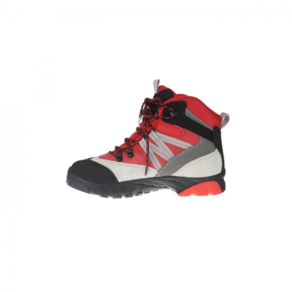 Lei By Tessamino Kinderschuhe Elin rot Black Friday Preise