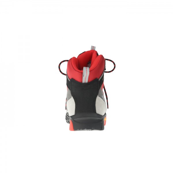 Lei By Tessamino Kinderschuhe Elin rot Black Friday Preise