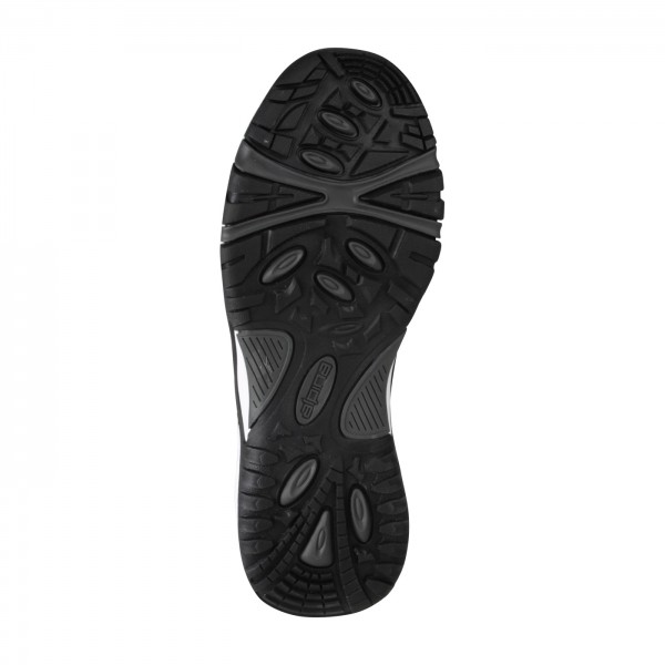 Lei By Tessamino Schnürer Valea grau Sonderangebot