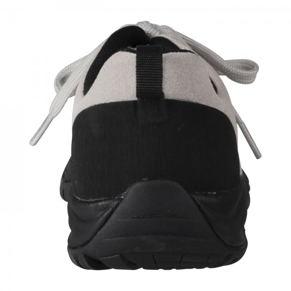 Lei By Tessamino Schnürer Valea grau Sonderangebot